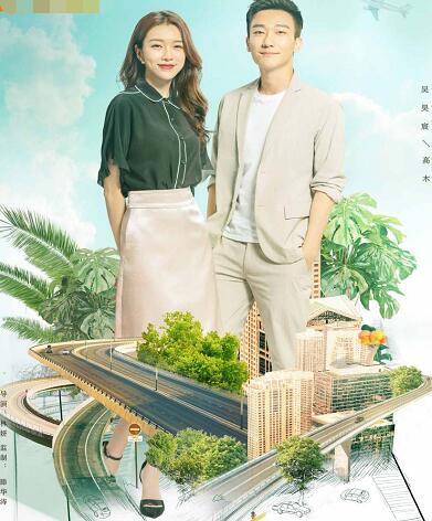鳄鱼与牙签鸟万薇扮演者是谁