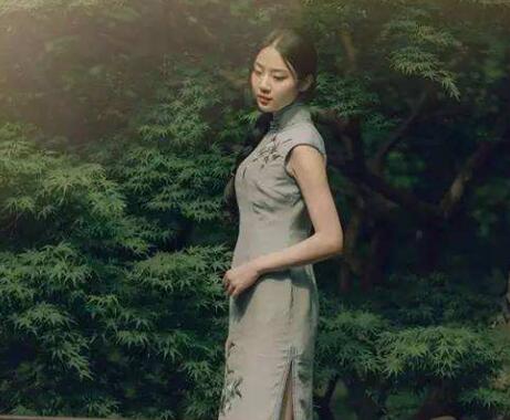 女人见网友是什么心理