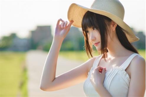 我哥的女人