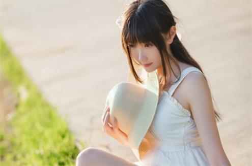 我哥的女人