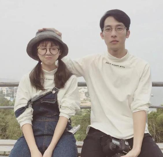 半藏森林是哪里人