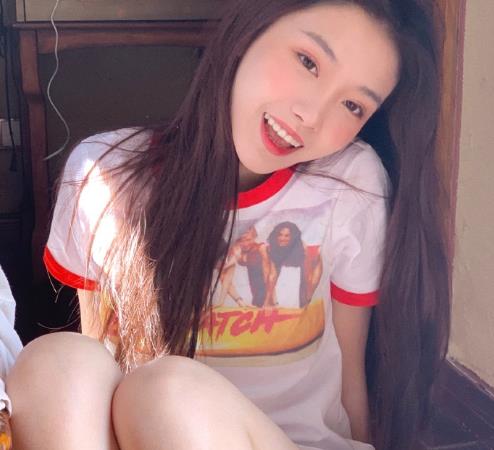 半藏森林和刘阳什么关系