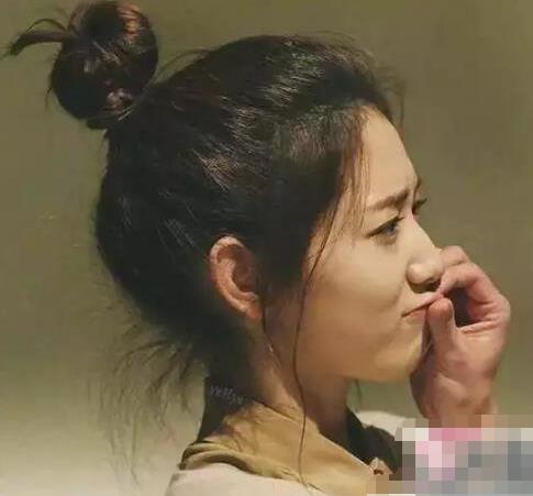 矮个子女生适合什么发型
