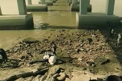心灵法医干尸案是真实案件吗