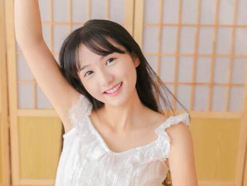 我征服了岳的一家