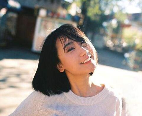 老师亲自教我做爰口述