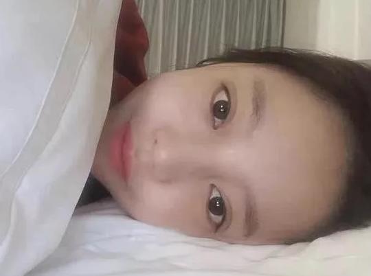 为什么韩国艺人容易得抑郁症