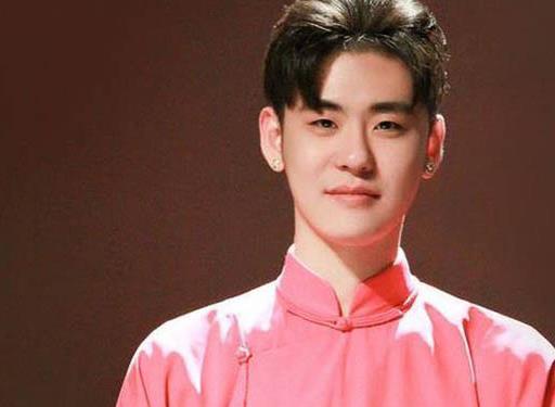 张云雷为什么被停演