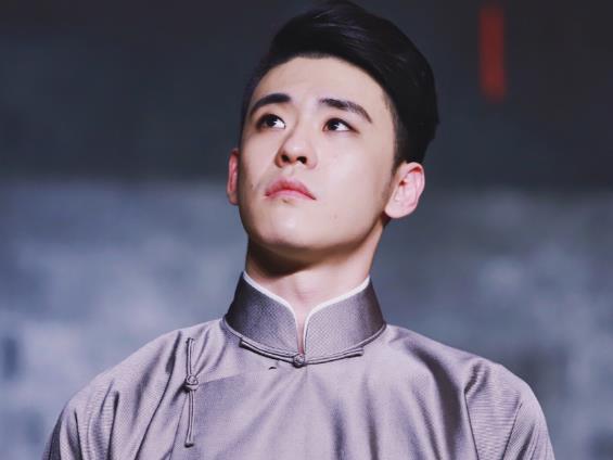 张云雷为什么被停演