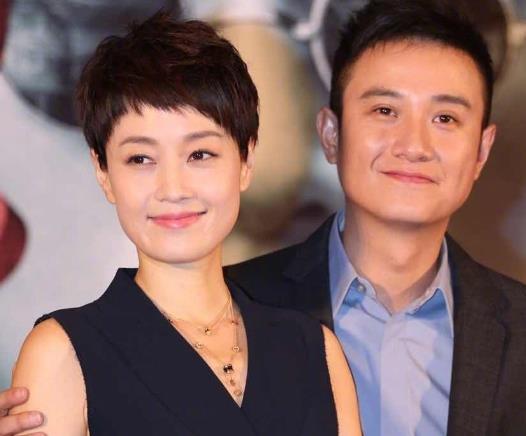 文章和马伊琍复婚了么