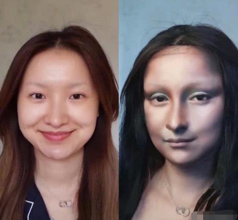 宇芽老公是谁