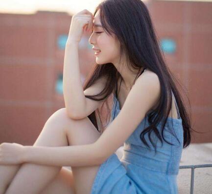 我和女网友的性经历口述