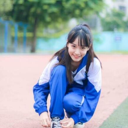 我和女网友的性经历口述