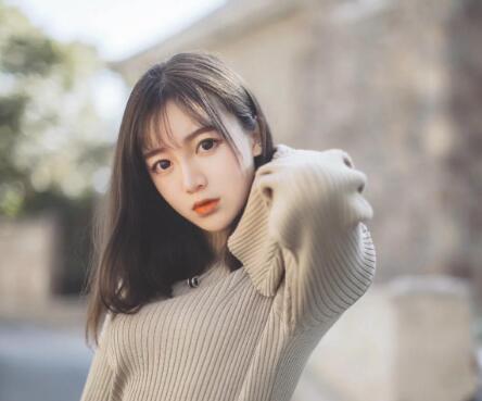 我和女网友的性经历口述