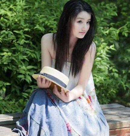 我趁妻子不在跟保姆