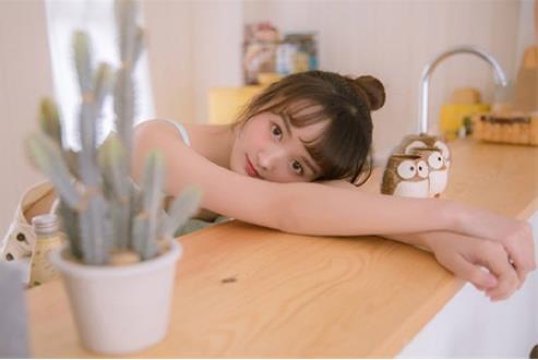 喝了酒把儿子当老公