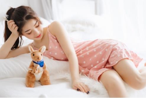 继母的儿子和我恋爱了