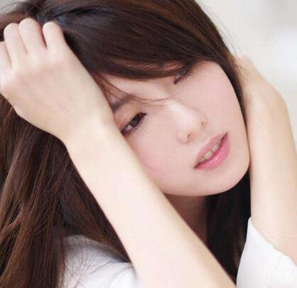 未婚妻和前男友开房