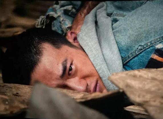 少年的你刘北山判多少年