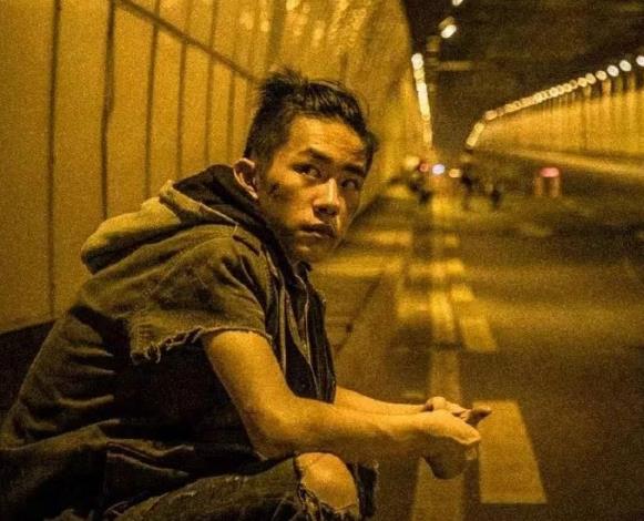 少年的你刘北山判多少年