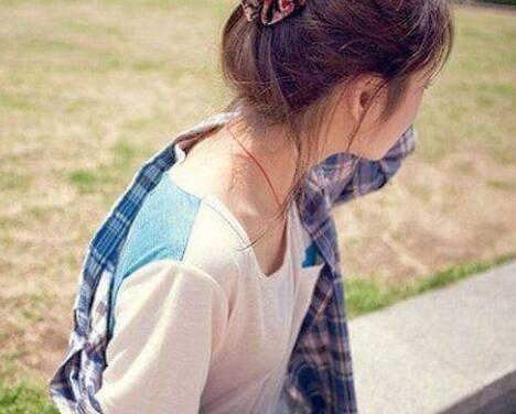同学暗恋我20年