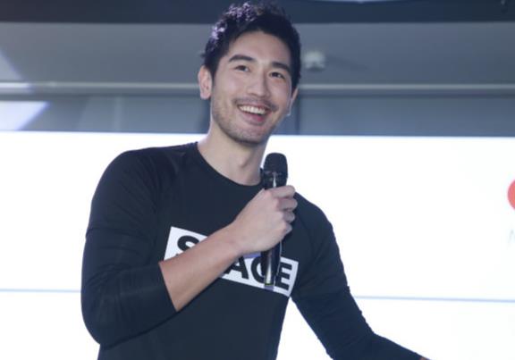高以翔为什么去世