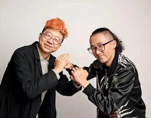 吐槽大会第四季首期阵容都有谁
