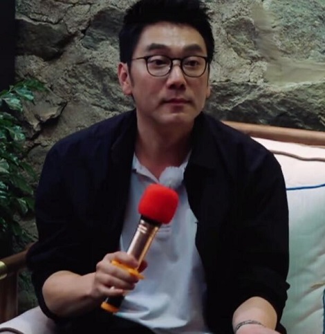 幸福三重奏2林依轮是哪一期