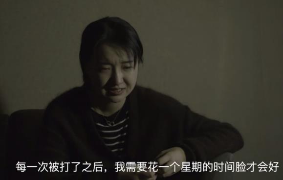 宇芽和沱沱结婚了吗
