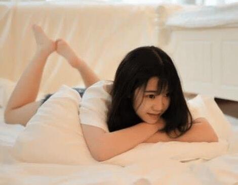 出轨女人喜欢情人的表现