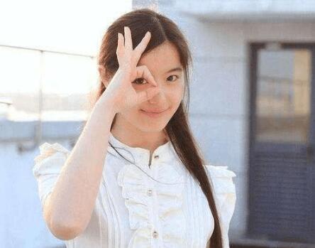 出轨女人喜欢情人的表现