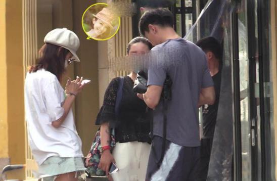 张亮寇静离婚是真的吗