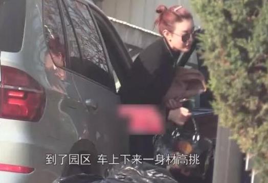王宝强冯清结婚了吗