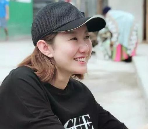 王宝强冯清结婚了吗