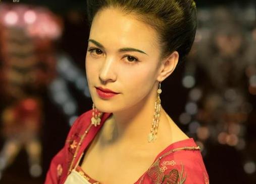 张榕容是男的还是女的