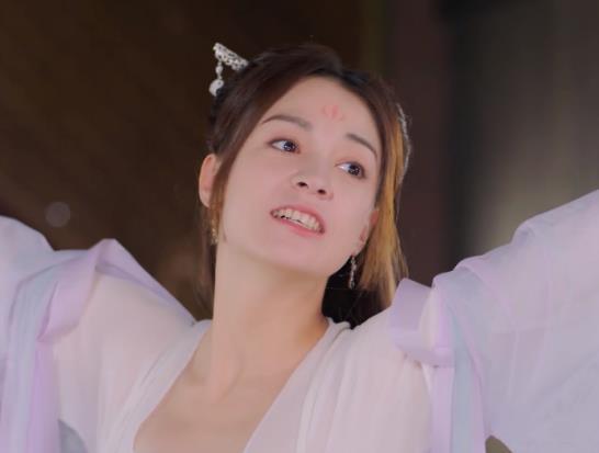 张榕容是男的还是女的