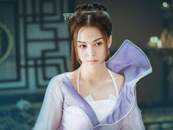 张榕容是男的还是女的