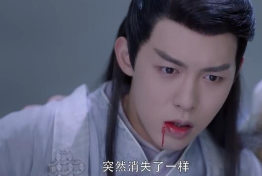 朱元冰为什么不红
