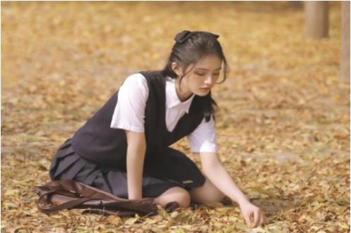夏天儿子同学来我家做客