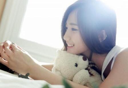 我动了老板的女人
