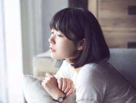 我动了老板的女人