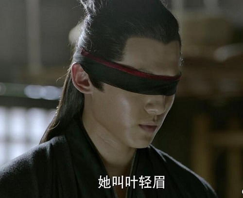 庆余年范闲母亲谁杀的