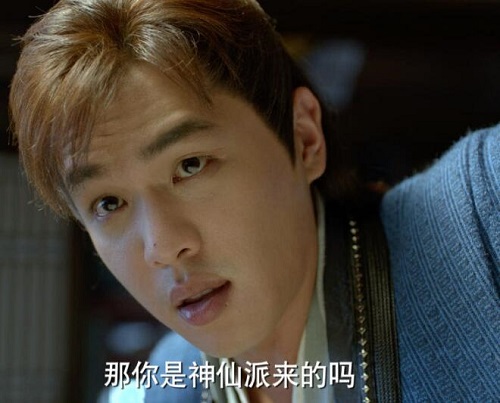 庆余年范闲和林婉儿是近亲吗