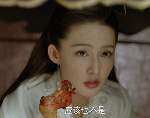 庆余年范闲和林婉儿是近亲吗