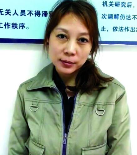 杀害7人逃犯落网