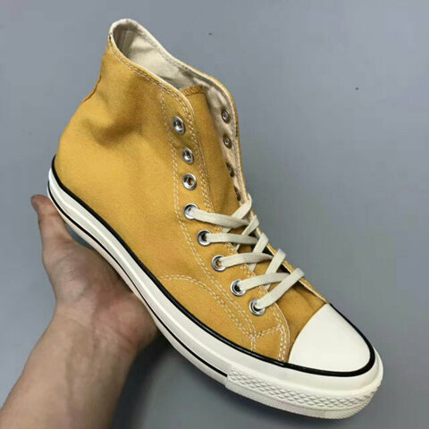 1970s是不是要小一码