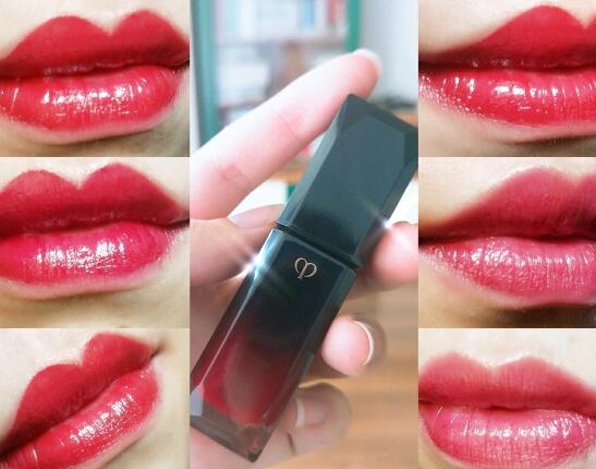 beaute是什么牌子的化妆品