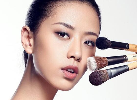 cassiey是什么牌子