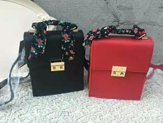 charles&kith什么档次