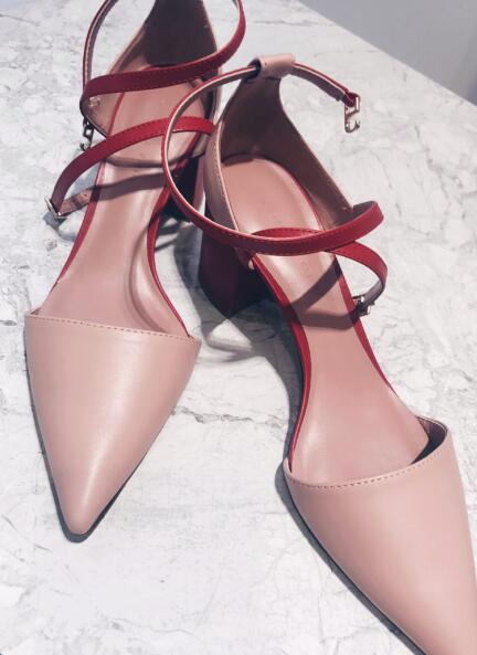 charleskeith是ck吗